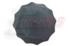 DAF 1685352 Cap, radiator